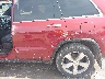 1C4RJFBG0EC****** Salvage and Repairable 2014 Jeep Grand Cherokee in Wisconsin State