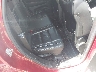 1C4RJFBG0EC****** Wrecked 2014 Jeep Grand Cherokee in Appleton