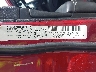 1C4RJFBG0EC****** Used 2014 Jeep Grand Cherokee in Appleton