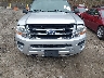 1FMJK1JT1HE****** Destrozados 2017 Ford Expedition en Estado de Massachusetts