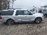 1FMJK1JT1HE****** Usados 2017 Ford Expedition en Estado de Massachusetts
