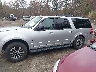 1FMJK1JT1HE****** Reparables 2017 Ford Expedition en Estado de Massachusetts