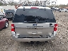 1FMJK1JT1HE****** Destrozados 2017 Ford Expedition