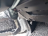 1FMJK1JT1HE****** Salvamento 2017 Ford Expedition en Estado de Massachusetts
