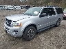 1FMJK1JT1HE****** Usados y Reparables 2017 Ford Expedition en Taunton