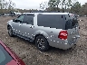 1FMJK1JT1HE****** Salvamento y Reparables 2017 Ford Expedition en Taunton