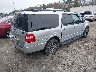 1FMJK1JT1HE****** Salvamento y Destrozados 2017 Ford Expedition en Estado de Massachusetts