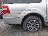 1FMJK1JT1HE****** Salvamento y Reparables 2017 Ford Expedition en Estado de Massachusetts