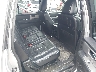 1FMJK1JT1HE****** Destrozados 2017 Ford Expedition en Taunton