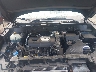 KM8J3CA25HU****** Repairable 2017 Hyundai Tucson in Taunton