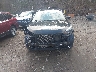 KM8J3CA25HU****** Wrecked 2017 Hyundai Tucson in Massachusetts State