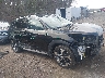 KM8J3CA25HU****** Used 2017 Hyundai Tucson in Massachusetts State