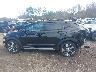 KM8J3CA25HU****** Repairable 2017 Hyundai Tucson in Massachusetts State