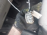 KM8J3CA25HU****** Salvage 2017 Hyundai Tucson in Massachusetts State