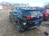 KM8J3CA25HU****** Salvage and Repairable 2017 Hyundai Tucson in Taunton