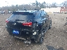 KM8J3CA25HU****** Salvage and Wrecked 2017 Hyundai Tucson in Massachusetts State