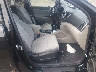 KM8J3CA25HU****** Used and Repairable 2017 Hyundai Tucson in Massachusetts State