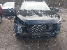 KM8J3CA25HU****** Salvage and Repairable 2017 Hyundai Tucson in Massachusetts State