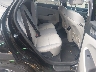 KM8J3CA25HU****** Wrecked 2017 Hyundai Tucson in Taunton