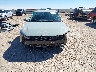 3KPFT4DE1SE****** Used 2025 Kia K4 in Texas State