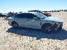 3KPFT4DE1SE****** Repairable 2025 Kia K4 in Texas State