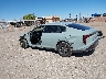 3KPFT4DE1SE****** Salvage 2025 Kia K4