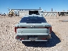 3KPFT4DE1SE****** Used 2025 Kia K4