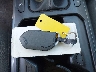 3KPFT4DE1SE****** Salvage 2025 Kia K4 in Texas State