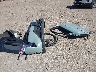 3KPFT4DE1SE****** Repairable 2025 Kia K4