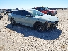 3KPFT4DE1SE****** Salvage and Wrecked 2025 Kia K4 in Amarillo