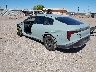 3KPFT4DE1SE****** Salvage and Repairable 2025 Kia K4 in Amarillo