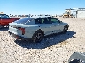 3KPFT4DE1SE****** Salvage and Wrecked 2025 Kia K4 in Texas State