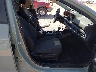 3KPFT4DE1SE****** Used and Repairable 2025 Kia K4 in Texas State