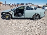 3KPFT4DE1SE****** Salvage and Repairable 2025 Kia K4 in Texas State