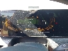 3KPFT4DE1SE****** Salvage 2025 Kia K4 in Amarillo