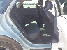 3KPFT4DE1SE****** Wrecked 2025 Kia K4 in Amarillo