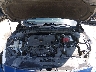 1N4BL4BV2LC****** Reparables 2020 Nissan Altima en Saint Louis