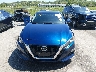 1N4BL4BV2LC****** Destrozados 2020 Nissan Altima en Estado de Illinois