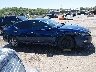 1N4BL4BV2LC****** Usados 2020 Nissan Altima en Estado de Illinois
