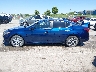 1N4BL4BV2LC****** Reparables 2020 Nissan Altima en Estado de Illinois
