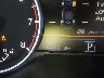 1N4BL4BV2LC****** Salvamento 2020 Nissan Altima