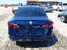 1N4BL4BV2LC****** Destrozados 2020 Nissan Altima