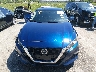 1N4BL4BV2LC****** Usados 2020 Nissan Altima