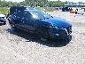 1N4BL4BV2LC****** Salvamento y Destrozados 2020 Nissan Altima en Saint Louis