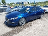 1N4BL4BV2LC****** Usados y Reparables 2020 Nissan Altima en Saint Louis