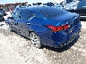1N4BL4BV2LC****** Salvamento y Reparables 2020 Nissan Altima en Saint Louis