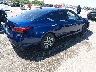 1N4BL4BV2LC****** Salvamento y Destrozados 2020 Nissan Altima en Estado de Illinois