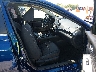 1N4BL4BV2LC****** Usados y Reparables 2020 Nissan Altima en Estado de Illinois