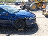 1N4BL4BV2LC****** Salvamento y Reparables 2020 Nissan Altima en Estado de Illinois