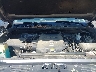 5TFRY5F1XEX****** Repairable 2014 Toyota Tundra in Raleigh